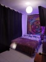 603247438:  en Barcelona