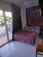 603247438:  en Barcelona