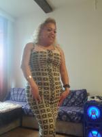 612487235: Travesti en Madrid