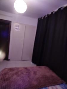 603247438:  en Barcelona