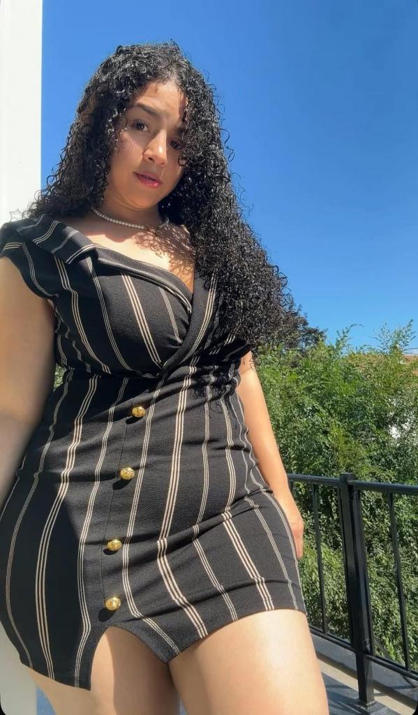 671866562: Virtual en Málaga