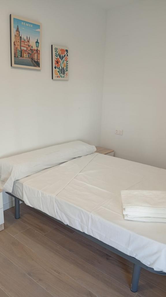 634179815:  en Valencia