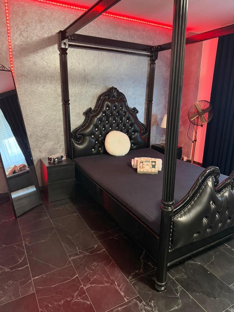 674472948:  en Zaragoza