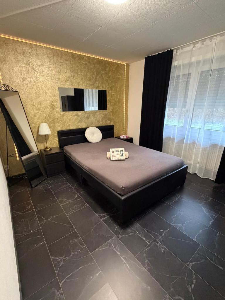 674472948:  en Zaragoza