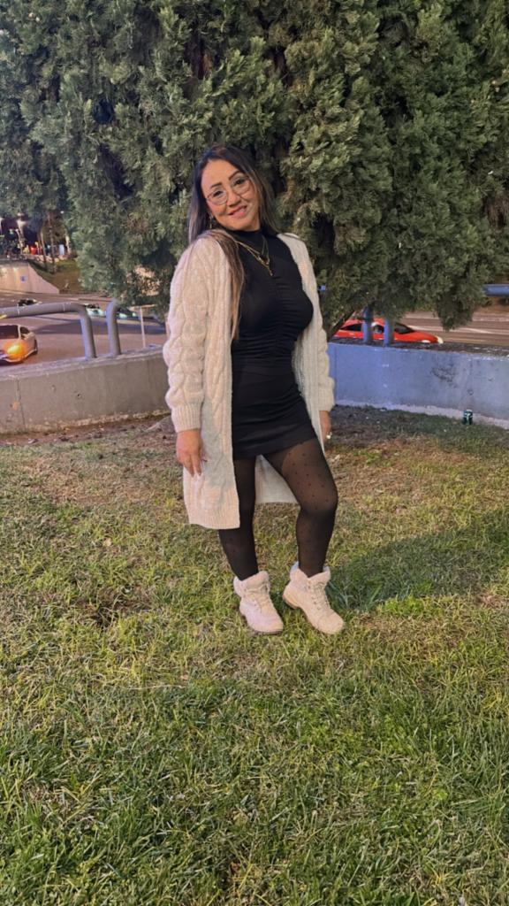 670986016: Chica busca chico en Alicante