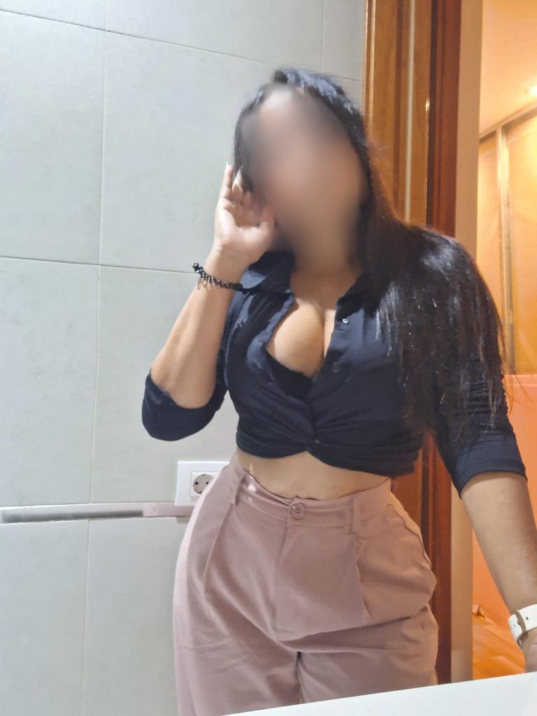 634940754: Chica busca chico en Mallorca
