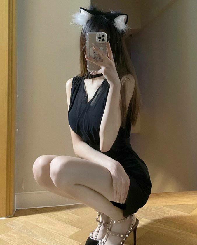 Chica busca chico en Navarra: 