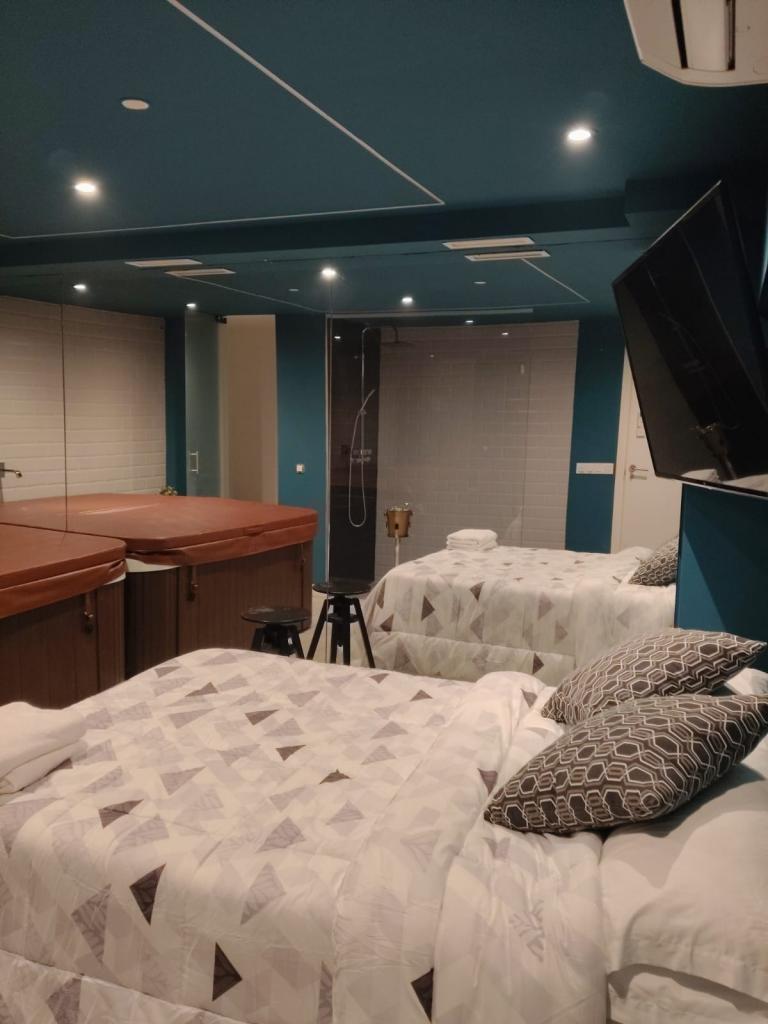 605616447:  en Madrid