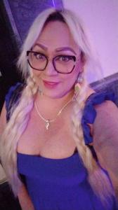 666396359: Travesti en Jaén