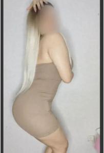 613612820: Chica busca chico en Barcelona