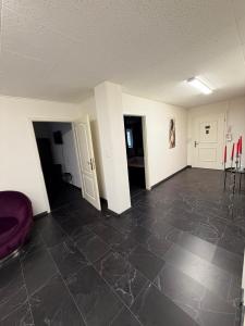 674472948:  en Zaragoza