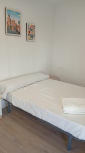 634179815:  en Valencia