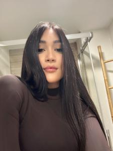 602554901: Transexual en Málaga