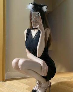 624983789: Chica busca chico en Navarra