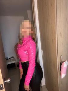 632947980: Chica busca chico en Jaén