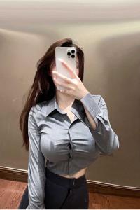 695419562: Chica busca chico en Lérida