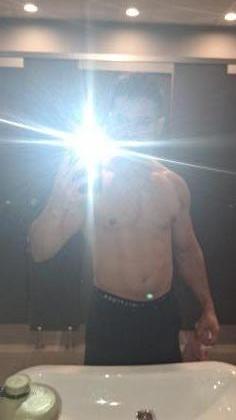 613668668: Chico busca chica en Madrid