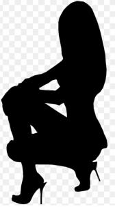 603911109:  en Toledo