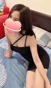 611107365: Chica busca chico en Madrid