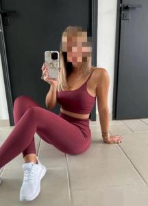 614569798: Chica busca chico en Huelva