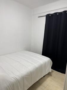 600004617:  en Málaga