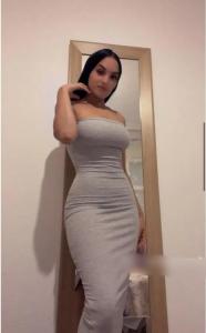 627046708: Chica busca chico en Sevilla