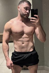 610290534: Chico busca chica en Málaga