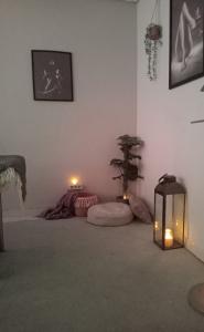 663516346:  en Barcelona