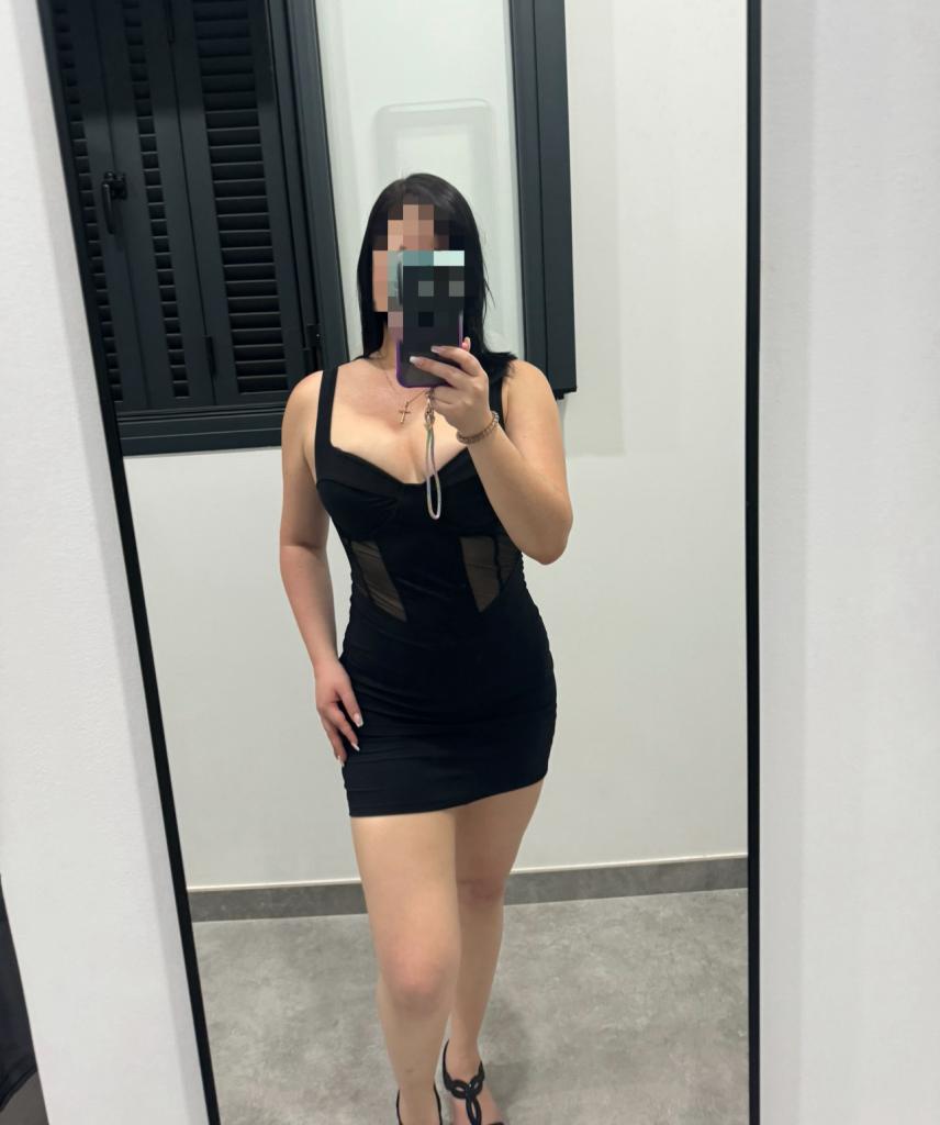 Chica busca chico en Mallorca: 