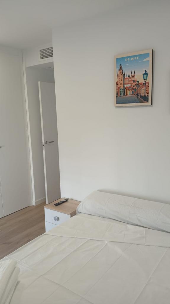 634179815:  en Valencia