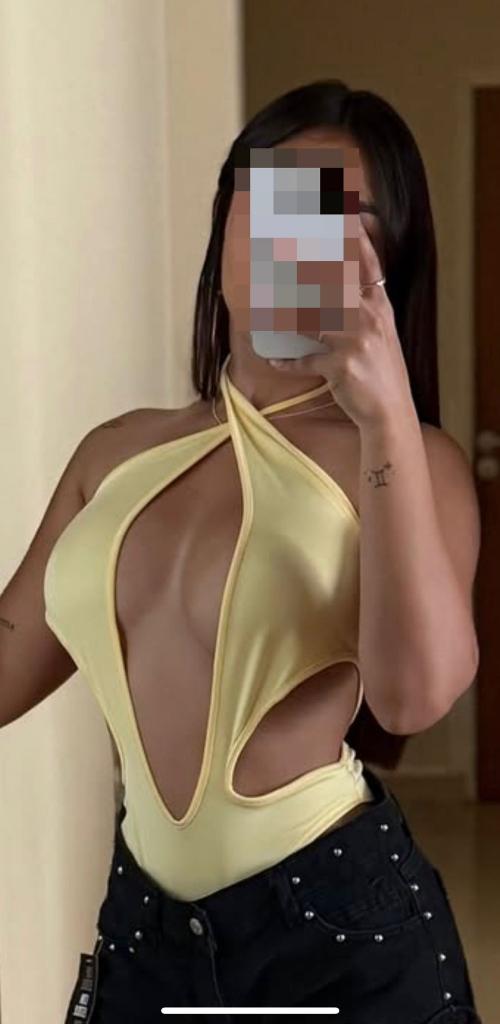 632255270: Chica busca chico en Almería