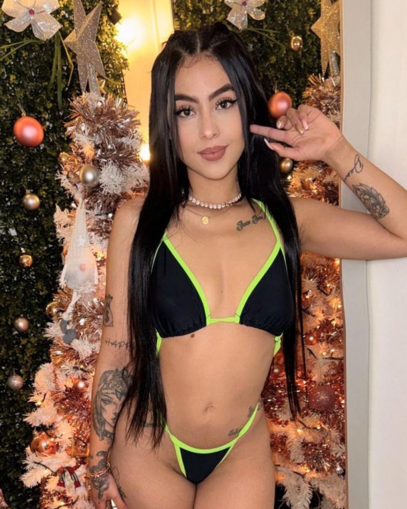 Chica busca chico en Mallorca: 