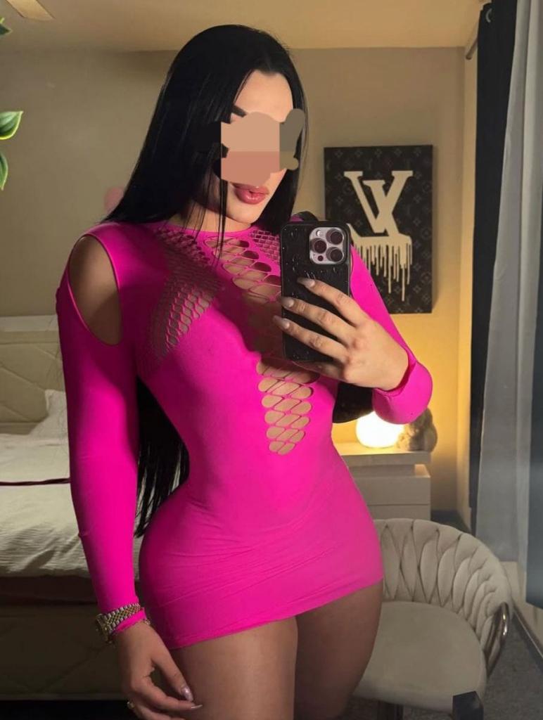 Chica busca chico en Asturias: 