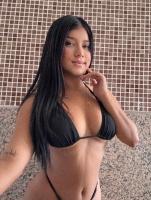 672700623: Chica busca chico en Barcelona