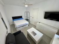 604493391:  en Málaga