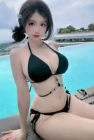 632475987: Chica busca chico en Zaragoza