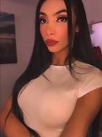 664292936: Travesti en La Coruña