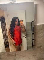 604163615: Travesti en Córdoba