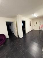 674472948:  en Zaragoza