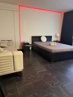 674472948:  en Zaragoza