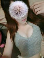 611107365: Chica busca chico en Madrid