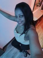 613104732: Chica busca chico en Navarra