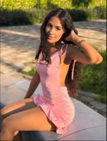 672144821: Chica busca chico en Sevilla