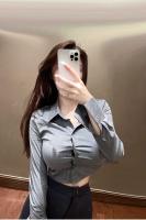 695419562: Chica busca chico en Lérida