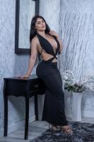 603320921: Chica busca chico en Alicante