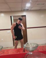 636457303: Chico busca chica en Badajoz