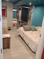 605616447:  en Madrid