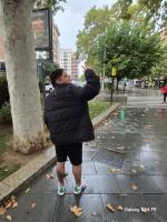 628302473: Chico busca chica en Zaragoza