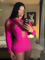 613921046: Chica busca chico en Asturias