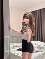 695419562: Chica busca chico en Lérida